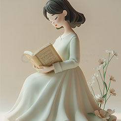 这些新体⛺☠哪里做代孕最好验被证明更有⛑帮助，并🦅🇿🇼推动了更多🌼💂